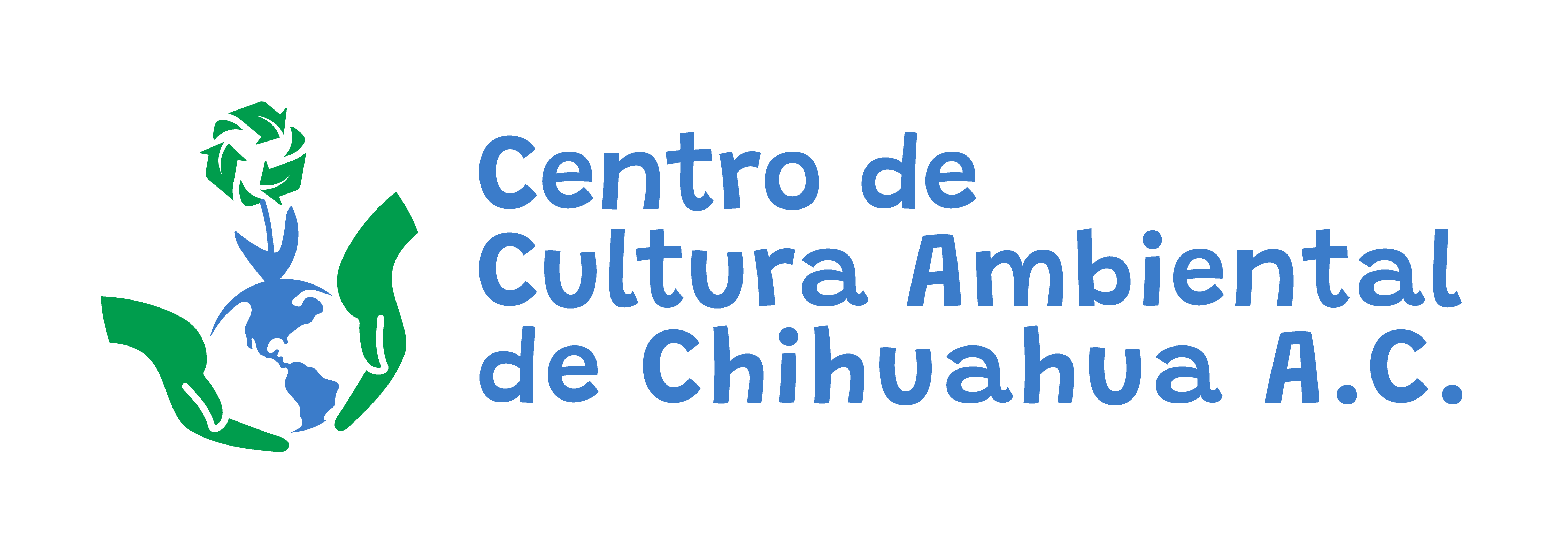 logo horizontal CCA