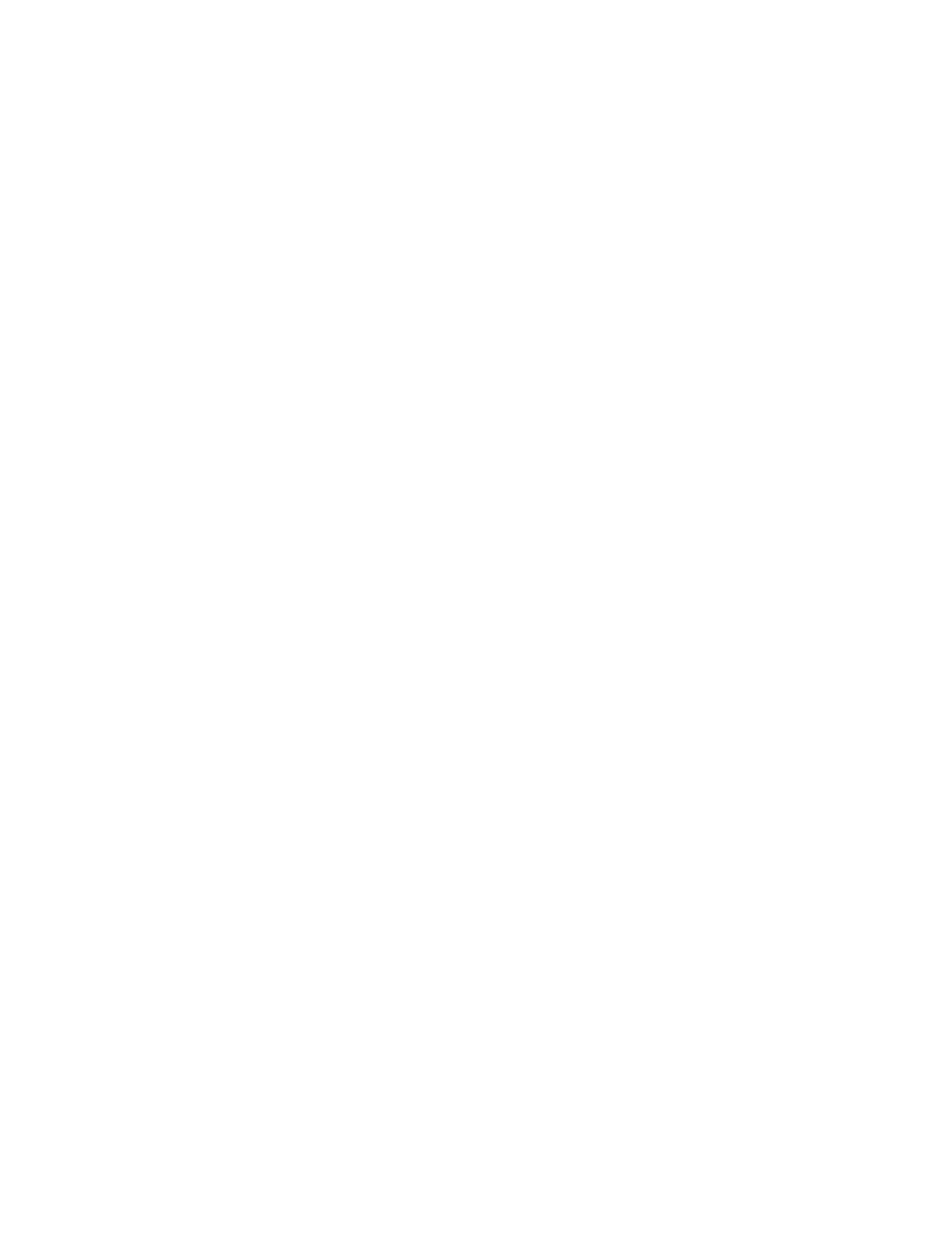 Logo preferente CCA